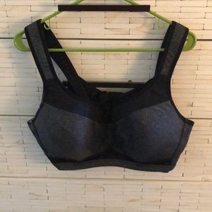 Sport bra
